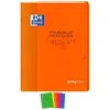 Image de Cahier de Travaux Pratiques - OXFORD - easyBook - 24x32cm - 80 pages - Couverture ultra résistante