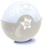 Image de Le Sommeil Projecto Lampe Taupe en occasion ou reconditionné