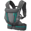 Image de Infantino Porte Bebe In Gear Carry On