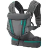 Image de INFANTINO Porte Bébé In Gear Carry On
