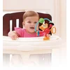 Image de Infantino Singe Ventouse