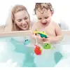 Image de Infantino Set De Pêche