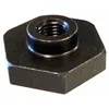 Image de Écrou femelle pour tête TAPN GO de débroussailleuse M10x1.25 G