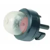 Image de Poire amorçage adaptable Walbro 188-512