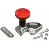Image de Boule de volant - Standard - Universelle - Facilite le pilotage - Simplifie le travail du conducteur