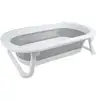 Image de Baignoire pliable foldy petit modele AAAHU29000