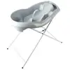 Image de Thermobaby pieds de baignoire lagon THE3023190148915