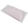 Image de Boîte de 60 coussinets dallaitement jetables - THERMOBABY