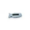 Image de THERMOBABY Thermomètre de bain - Fleur bleue