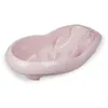 Image de THERMOBABY Baignoire lagon® - Rose poudré