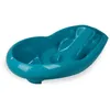 Image de THERMOBABY Baignoire lagon® - Vert emeraude