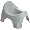 Image de Pot - THERMOBABY - INITIO - Gris Charme - Sans écuelle ergonomique et confortable