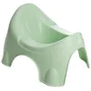 Image de Pot - THERMOBABY - INITIO - Vert Céladon - Sans écuelle ergonomique et confortable