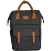 Image de Sac à langer - THERMOBABY - ESCAPADE - Élégant et fonctionnel