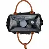 Image de Sac à langer thermobaby
