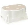 Image de THERMOBABY Marche pieds babystep® - Marron glacé