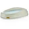 Image de Thermobaby Plan A Langer Vasco
