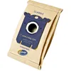 Image de ELECTROLUX E200B