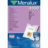 Image de Menalux 4900 Sac Ã  poussiÃ¨re en occasion ou reconditionné
