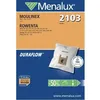 Image de MENALUX - 9001961979