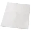 Image de Accessoire aspirateur / cireuse Menalux F9000 FILTRE ASPIRATEUR UNIVERSEL 205 x 240 mm