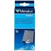 Image de Accessoire aspirateur / cireuse Menalux F9001 FILTRE MOTEUR ASPIRATEUR UNIVERSEL 300 x 200 mm