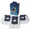 Image de Mégapack 12 sacs s-Bag Classic Long Performance