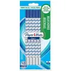 Image de Effaceurs réécriveurs - Paper Mate - Magic+ - Pointe fine - 10 unités - Sous blister
