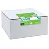 Image de Dymo lw - étiquettes multi-usages - 32 x 57 mm - 2093094