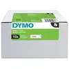 Image de Dymo value pack blanc imprimante d'étiquette adhésive
