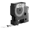 Image de DYMO D1 Standard - cartouche d'etiquette - 1 rouleau(x) - 7 x 19 mm (pack de 10)