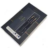 Image de Parker 2093216 Ensemble De Stylos Noir 2 Pièce(s)