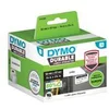 Image de DYMO - etiquettes - 800 etiquette(s) - 32 x 57 mm
