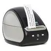 Image de DYMO LabelWriter 550 - imprimante d'etiquettes - Noir et blanc - thermique direct