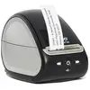 Image de DYMO LabelWriter 550