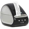 Image de DYMO LabelWriter 550 Turbo Imprimante d’étiquettes haute vitesse sans encre connexion LAN PC/Mac reconnaissance des étiquettes