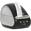 Image de DYMO LabelWriter 550 Turbo