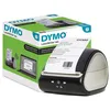 Image de DYMO LabelWriter 5XL Imprimante d’étiquettes d’expédition XL professionnelle haute vitesse sans encre reconnaissance des étiquette