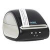 Image de DYMO LabelWriter 5XL - imprimante d'etiquettes - Noir et blanc - thermique direct