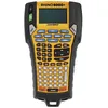 Image de DYMO RhinoT 6000+ RhinoT 6000+ ABC Direct thermal Wired Yellow - 3026981229664