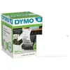 Image de Dymo lw étiquettes authentiques d?expédition dhl pour étiqueteuses labelwriter 5xl4xl - 102 mm x 210 mm - rouleau de 140 - impression en noir sur fond blanc 2166659
