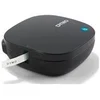 Image de DYMO LetraTag 200B - imprimante d'etiquettes - Noir et blanc - thermique direct