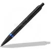 Image de Parker Im Stylo À Bille Rétractable Avec Clip 1 Pièce(s)