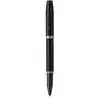 Image de Parker im vibrant rings stylo à bille 1 pièce(s)
