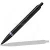 Image de Parker im stylo à bille rétractable avec clip 1 pièce(s)