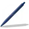 Image de Parker im stylo à bille rétractable avec clip 1 pièce(s)