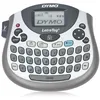Image de DYMO Étiqueteuse portable LetraTag LT-100T gris avec clavier AZERTY