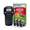 Image de DYMO LabelMANAGER 160 - etiqueteuse - transfert thermique