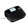 Image de DYMO LabelMANAGER 640CB - etiqueteuse - Noir et blanc - transfert thermique