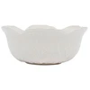 Image de Coupelle Chou Blanc, Côté Table - Côté Table